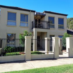 One on Eighteen
Quality Holiday Apartment Accommodation in Wangaratta