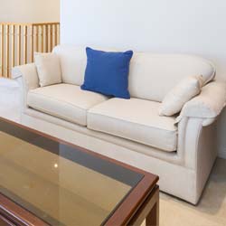 One on Eighteen
Quality Holiday Apartment Accommodation in Wangaratta