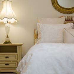 One on Eighteen
Quality Holiday Apartment Accommodation in Wangaratta