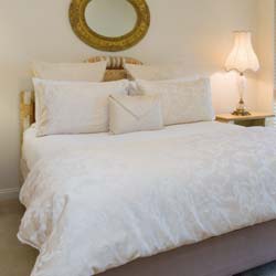 One on Eighteen
Quality Holiday Apartment Accommodation in Wangaratta