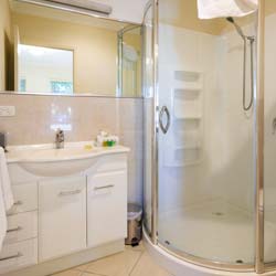 One on Eighteen
Quality Holiday Apartment Accommodation in Wangaratta